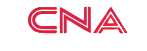 CNA